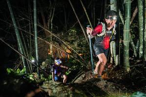 BIB: 
                            <button type="button" onclick="openModal(27958079)" class="btn btn-primary btn-sm float-right btn-popup" data-toggle="modal" data-target=".modal-high-quality">
                        <i class="fas fa-shopping-cart"></i> Add to Cart
                    </button>
                                            <button type="button" onclick="isThisMe(27958079, true)" class="btn btn-success btn-sm float-right btn-popup btn-isme hidden" data-toggle="tooltip" data-placement="bottom" title="นี่คือรูปของคุณใช่ไหม คลิกที่นี่เพื่อเอาเข้าอัลบั้ม">
                        <i class="fas fa-plus"></i> Add to album
                    </button>
                    <button type="button" onclick="isThisMe(27958079, false)" class="btn btn-warning btn-sm float-right btn-popup btn-isnotme hidden">
                        <i class="fas fa-ban"></i> Remove from album
                    </button>