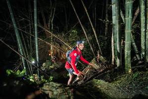 BIB: 
                            <button type="button" onclick="openModal(27957816)" class="btn btn-primary btn-sm float-right btn-popup" data-toggle="modal" data-target=".modal-high-quality">
                        <i class="fas fa-shopping-cart"></i> Add to Cart
                    </button>
                                            <button type="button" onclick="isThisMe(27957816, true)" class="btn btn-success btn-sm float-right btn-popup btn-isme hidden" data-toggle="tooltip" data-placement="bottom" title="นี่คือรูปของคุณใช่ไหม คลิกที่นี่เพื่อเอาเข้าอัลบั้ม">
                        <i class="fas fa-plus"></i> Add to album
                    </button>
                    <button type="button" onclick="isThisMe(27957816, false)" class="btn btn-warning btn-sm float-right btn-popup btn-isnotme hidden">
                        <i class="fas fa-ban"></i> Remove from album
                    </button>