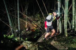 BIB: 
                            <button type="button" onclick="openModal(27957327)" class="btn btn-primary btn-sm float-right btn-popup" data-toggle="modal" data-target=".modal-high-quality">
                        <i class="fas fa-shopping-cart"></i> Add to Cart
                    </button>
                                            <button type="button" onclick="isThisMe(27957327, true)" class="btn btn-success btn-sm float-right btn-popup btn-isme hidden" data-toggle="tooltip" data-placement="bottom" title="นี่คือรูปของคุณใช่ไหม คลิกที่นี่เพื่อเอาเข้าอัลบั้ม">
                        <i class="fas fa-plus"></i> Add to album
                    </button>
                    <button type="button" onclick="isThisMe(27957327, false)" class="btn btn-warning btn-sm float-right btn-popup btn-isnotme hidden">
                        <i class="fas fa-ban"></i> Remove from album
                    </button>