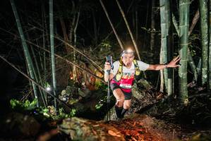 BIB: 
                            <button type="button" onclick="openModal(27958311)" class="btn btn-primary btn-sm float-right btn-popup" data-toggle="modal" data-target=".modal-high-quality">
                        <i class="fas fa-shopping-cart"></i> Add to Cart
                    </button>
                                            <button type="button" onclick="isThisMe(27958311, true)" class="btn btn-success btn-sm float-right btn-popup btn-isme hidden" data-toggle="tooltip" data-placement="bottom" title="นี่คือรูปของคุณใช่ไหม คลิกที่นี่เพื่อเอาเข้าอัลบั้ม">
                        <i class="fas fa-plus"></i> Add to album
                    </button>
                    <button type="button" onclick="isThisMe(27958311, false)" class="btn btn-warning btn-sm float-right btn-popup btn-isnotme hidden">
                        <i class="fas fa-ban"></i> Remove from album
                    </button>