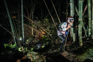 BIB: 
                            <button type="button" onclick="openModal(27962193)" class="btn btn-primary btn-sm float-right btn-popup" data-toggle="modal" data-target=".modal-high-quality">
                        <i class="fas fa-shopping-cart"></i> Add to Cart
                    </button>
                                            <button type="button" onclick="isThisMe(27962193, true)" class="btn btn-success btn-sm float-right btn-popup btn-isme hidden" data-toggle="tooltip" data-placement="bottom" title="นี่คือรูปของคุณใช่ไหม คลิกที่นี่เพื่อเอาเข้าอัลบั้ม">
                        <i class="fas fa-plus"></i> Add to album
                    </button>
                    <button type="button" onclick="isThisMe(27962193, false)" class="btn btn-warning btn-sm float-right btn-popup btn-isnotme hidden">
                        <i class="fas fa-ban"></i> Remove from album
                    </button>