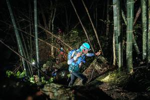 BIB: 
                            <button type="button" onclick="openModal(27960995)" class="btn btn-primary btn-sm float-right btn-popup" data-toggle="modal" data-target=".modal-high-quality">
                        <i class="fas fa-shopping-cart"></i> Add to Cart
                    </button>
                                            <button type="button" onclick="isThisMe(27960995, true)" class="btn btn-success btn-sm float-right btn-popup btn-isme hidden" data-toggle="tooltip" data-placement="bottom" title="นี่คือรูปของคุณใช่ไหม คลิกที่นี่เพื่อเอาเข้าอัลบั้ม">
                        <i class="fas fa-plus"></i> Add to album
                    </button>
                    <button type="button" onclick="isThisMe(27960995, false)" class="btn btn-warning btn-sm float-right btn-popup btn-isnotme hidden">
                        <i class="fas fa-ban"></i> Remove from album
                    </button>