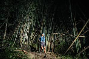 BIB: 
                            <button type="button" onclick="openModal(27965076)" class="btn btn-primary btn-sm float-right btn-popup" data-toggle="modal" data-target=".modal-high-quality">
                        <i class="fas fa-shopping-cart"></i> Add to Cart
                    </button>
                                            <button type="button" onclick="isThisMe(27965076, true)" class="btn btn-success btn-sm float-right btn-popup btn-isme hidden" data-toggle="tooltip" data-placement="bottom" title="นี่คือรูปของคุณใช่ไหม คลิกที่นี่เพื่อเอาเข้าอัลบั้ม">
                        <i class="fas fa-plus"></i> Add to album
                    </button>
                    <button type="button" onclick="isThisMe(27965076, false)" class="btn btn-warning btn-sm float-right btn-popup btn-isnotme hidden">
                        <i class="fas fa-ban"></i> Remove from album
                    </button>