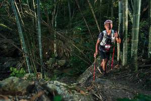 BIB: 
                            <button type="button" onclick="openModal(27956871)" class="btn btn-primary btn-sm float-right btn-popup" data-toggle="modal" data-target=".modal-high-quality">
                        <i class="fas fa-shopping-cart"></i> Add to Cart
                    </button>
                                            <button type="button" onclick="isThisMe(27956871, true)" class="btn btn-success btn-sm float-right btn-popup btn-isme hidden" data-toggle="tooltip" data-placement="bottom" title="นี่คือรูปของคุณใช่ไหม คลิกที่นี่เพื่อเอาเข้าอัลบั้ม">
                        <i class="fas fa-plus"></i> Add to album
                    </button>
                    <button type="button" onclick="isThisMe(27956871, false)" class="btn btn-warning btn-sm float-right btn-popup btn-isnotme hidden">
                        <i class="fas fa-ban"></i> Remove from album
                    </button>