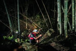 BIB: 
                            <button type="button" onclick="openModal(27961788)" class="btn btn-primary btn-sm float-right btn-popup" data-toggle="modal" data-target=".modal-high-quality">
                        <i class="fas fa-shopping-cart"></i> Add to Cart
                    </button>
                                            <button type="button" onclick="isThisMe(27961788, true)" class="btn btn-success btn-sm float-right btn-popup btn-isme hidden" data-toggle="tooltip" data-placement="bottom" title="นี่คือรูปของคุณใช่ไหม คลิกที่นี่เพื่อเอาเข้าอัลบั้ม">
                        <i class="fas fa-plus"></i> Add to album
                    </button>
                    <button type="button" onclick="isThisMe(27961788, false)" class="btn btn-warning btn-sm float-right btn-popup btn-isnotme hidden">
                        <i class="fas fa-ban"></i> Remove from album
                    </button>