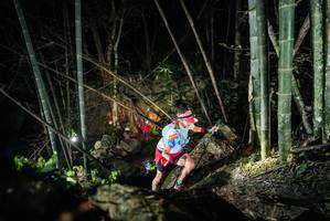 BIB: 
                            <button type="button" onclick="openModal(27959067)" class="btn btn-primary btn-sm float-right btn-popup" data-toggle="modal" data-target=".modal-high-quality">
                        <i class="fas fa-shopping-cart"></i> Add to Cart
                    </button>
                                            <button type="button" onclick="isThisMe(27959067, true)" class="btn btn-success btn-sm float-right btn-popup btn-isme hidden" data-toggle="tooltip" data-placement="bottom" title="นี่คือรูปของคุณใช่ไหม คลิกที่นี่เพื่อเอาเข้าอัลบั้ม">
                        <i class="fas fa-plus"></i> Add to album
                    </button>
                    <button type="button" onclick="isThisMe(27959067, false)" class="btn btn-warning btn-sm float-right btn-popup btn-isnotme hidden">
                        <i class="fas fa-ban"></i> Remove from album
                    </button>