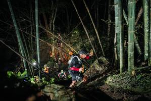 BIB: 
                            <button type="button" onclick="openModal(27958413)" class="btn btn-primary btn-sm float-right btn-popup" data-toggle="modal" data-target=".modal-high-quality">
                        <i class="fas fa-shopping-cart"></i> Add to Cart
                    </button>
                                            <button type="button" onclick="isThisMe(27958413, true)" class="btn btn-success btn-sm float-right btn-popup btn-isme hidden" data-toggle="tooltip" data-placement="bottom" title="นี่คือรูปของคุณใช่ไหม คลิกที่นี่เพื่อเอาเข้าอัลบั้ม">
                        <i class="fas fa-plus"></i> Add to album
                    </button>
                    <button type="button" onclick="isThisMe(27958413, false)" class="btn btn-warning btn-sm float-right btn-popup btn-isnotme hidden">
                        <i class="fas fa-ban"></i> Remove from album
                    </button>