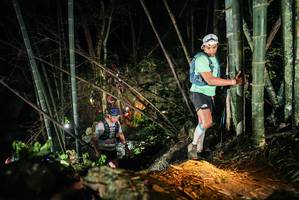 BIB: 
                            <button type="button" onclick="openModal(27960224)" class="btn btn-primary btn-sm float-right btn-popup" data-toggle="modal" data-target=".modal-high-quality">
                        <i class="fas fa-shopping-cart"></i> Add to Cart
                    </button>
                                            <button type="button" onclick="isThisMe(27960224, true)" class="btn btn-success btn-sm float-right btn-popup btn-isme hidden" data-toggle="tooltip" data-placement="bottom" title="นี่คือรูปของคุณใช่ไหม คลิกที่นี่เพื่อเอาเข้าอัลบั้ม">
                        <i class="fas fa-plus"></i> Add to album
                    </button>
                    <button type="button" onclick="isThisMe(27960224, false)" class="btn btn-warning btn-sm float-right btn-popup btn-isnotme hidden">
                        <i class="fas fa-ban"></i> Remove from album
                    </button>