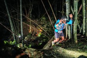 BIB: 
                            <button type="button" onclick="openModal(27958009)" class="btn btn-primary btn-sm float-right btn-popup" data-toggle="modal" data-target=".modal-high-quality">
                        <i class="fas fa-shopping-cart"></i> Add to Cart
                    </button>
                                            <button type="button" onclick="isThisMe(27958009, true)" class="btn btn-success btn-sm float-right btn-popup btn-isme hidden" data-toggle="tooltip" data-placement="bottom" title="นี่คือรูปของคุณใช่ไหม คลิกที่นี่เพื่อเอาเข้าอัลบั้ม">
                        <i class="fas fa-plus"></i> Add to album
                    </button>
                    <button type="button" onclick="isThisMe(27958009, false)" class="btn btn-warning btn-sm float-right btn-popup btn-isnotme hidden">
                        <i class="fas fa-ban"></i> Remove from album
                    </button>