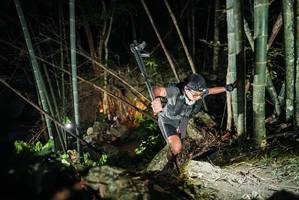 BIB: 
                            <button type="button" onclick="openModal(27958500)" class="btn btn-primary btn-sm float-right btn-popup" data-toggle="modal" data-target=".modal-high-quality">
                        <i class="fas fa-shopping-cart"></i> Add to Cart
                    </button>
                                            <button type="button" onclick="isThisMe(27958500, true)" class="btn btn-success btn-sm float-right btn-popup btn-isme hidden" data-toggle="tooltip" data-placement="bottom" title="นี่คือรูปของคุณใช่ไหม คลิกที่นี่เพื่อเอาเข้าอัลบั้ม">
                        <i class="fas fa-plus"></i> Add to album
                    </button>
                    <button type="button" onclick="isThisMe(27958500, false)" class="btn btn-warning btn-sm float-right btn-popup btn-isnotme hidden">
                        <i class="fas fa-ban"></i> Remove from album
                    </button>