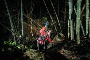 BIB: 
                            <button type="button" onclick="openModal(27957529)" class="btn btn-primary btn-sm float-right btn-popup" data-toggle="modal" data-target=".modal-high-quality">
                        <i class="fas fa-shopping-cart"></i> Add to Cart
                    </button>
                                            <button type="button" onclick="isThisMe(27957529, true)" class="btn btn-success btn-sm float-right btn-popup btn-isme hidden" data-toggle="tooltip" data-placement="bottom" title="นี่คือรูปของคุณใช่ไหม คลิกที่นี่เพื่อเอาเข้าอัลบั้ม">
                        <i class="fas fa-plus"></i> Add to album
                    </button>
                    <button type="button" onclick="isThisMe(27957529, false)" class="btn btn-warning btn-sm float-right btn-popup btn-isnotme hidden">
                        <i class="fas fa-ban"></i> Remove from album
                    </button>