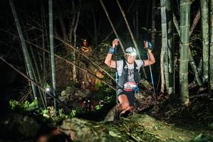 BIB: 
                            <button type="button" onclick="openModal(27960624)" class="btn btn-primary btn-sm float-right btn-popup" data-toggle="modal" data-target=".modal-high-quality">
                        <i class="fas fa-shopping-cart"></i> Add to Cart
                    </button>
                                            <button type="button" onclick="isThisMe(27960624, true)" class="btn btn-success btn-sm float-right btn-popup btn-isme hidden" data-toggle="tooltip" data-placement="bottom" title="นี่คือรูปของคุณใช่ไหม คลิกที่นี่เพื่อเอาเข้าอัลบั้ม">
                        <i class="fas fa-plus"></i> Add to album
                    </button>
                    <button type="button" onclick="isThisMe(27960624, false)" class="btn btn-warning btn-sm float-right btn-popup btn-isnotme hidden">
                        <i class="fas fa-ban"></i> Remove from album
                    </button>