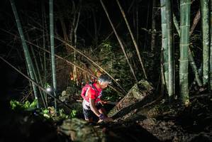 BIB: 
                            <button type="button" onclick="openModal(27958542)" class="btn btn-primary btn-sm float-right btn-popup" data-toggle="modal" data-target=".modal-high-quality">
                        <i class="fas fa-shopping-cart"></i> Add to Cart
                    </button>
                                            <button type="button" onclick="isThisMe(27958542, true)" class="btn btn-success btn-sm float-right btn-popup btn-isme hidden" data-toggle="tooltip" data-placement="bottom" title="นี่คือรูปของคุณใช่ไหม คลิกที่นี่เพื่อเอาเข้าอัลบั้ม">
                        <i class="fas fa-plus"></i> Add to album
                    </button>
                    <button type="button" onclick="isThisMe(27958542, false)" class="btn btn-warning btn-sm float-right btn-popup btn-isnotme hidden">
                        <i class="fas fa-ban"></i> Remove from album
                    </button>