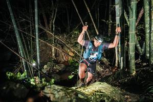 BIB: 
                            <button type="button" onclick="openModal(27963364)" class="btn btn-primary btn-sm float-right btn-popup" data-toggle="modal" data-target=".modal-high-quality">
                        <i class="fas fa-shopping-cart"></i> Add to Cart
                    </button>
                                            <button type="button" onclick="isThisMe(27963364, true)" class="btn btn-success btn-sm float-right btn-popup btn-isme hidden" data-toggle="tooltip" data-placement="bottom" title="นี่คือรูปของคุณใช่ไหม คลิกที่นี่เพื่อเอาเข้าอัลบั้ม">
                        <i class="fas fa-plus"></i> Add to album
                    </button>
                    <button type="button" onclick="isThisMe(27963364, false)" class="btn btn-warning btn-sm float-right btn-popup btn-isnotme hidden">
                        <i class="fas fa-ban"></i> Remove from album
                    </button>