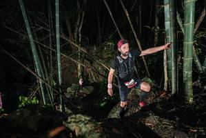 BIB: 
                            <button type="button" onclick="openModal(27957059)" class="btn btn-primary btn-sm float-right btn-popup" data-toggle="modal" data-target=".modal-high-quality">
                        <i class="fas fa-shopping-cart"></i> Add to Cart
                    </button>
                                            <button type="button" onclick="isThisMe(27957059, true)" class="btn btn-success btn-sm float-right btn-popup btn-isme hidden" data-toggle="tooltip" data-placement="bottom" title="นี่คือรูปของคุณใช่ไหม คลิกที่นี่เพื่อเอาเข้าอัลบั้ม">
                        <i class="fas fa-plus"></i> Add to album
                    </button>
                    <button type="button" onclick="isThisMe(27957059, false)" class="btn btn-warning btn-sm float-right btn-popup btn-isnotme hidden">
                        <i class="fas fa-ban"></i> Remove from album
                    </button>