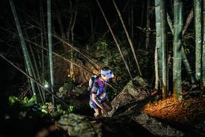 BIB: 
                            <button type="button" onclick="openModal(27958077)" class="btn btn-primary btn-sm float-right btn-popup" data-toggle="modal" data-target=".modal-high-quality">
                        <i class="fas fa-shopping-cart"></i> Add to Cart
                    </button>
                                            <button type="button" onclick="isThisMe(27958077, true)" class="btn btn-success btn-sm float-right btn-popup btn-isme hidden" data-toggle="tooltip" data-placement="bottom" title="นี่คือรูปของคุณใช่ไหม คลิกที่นี่เพื่อเอาเข้าอัลบั้ม">
                        <i class="fas fa-plus"></i> Add to album
                    </button>
                    <button type="button" onclick="isThisMe(27958077, false)" class="btn btn-warning btn-sm float-right btn-popup btn-isnotme hidden">
                        <i class="fas fa-ban"></i> Remove from album
                    </button>