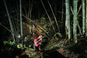 BIB: 
                            <button type="button" onclick="openModal(27962857)" class="btn btn-primary btn-sm float-right btn-popup" data-toggle="modal" data-target=".modal-high-quality">
                        <i class="fas fa-shopping-cart"></i> Add to Cart
                    </button>
                                            <button type="button" onclick="isThisMe(27962857, true)" class="btn btn-success btn-sm float-right btn-popup btn-isme hidden" data-toggle="tooltip" data-placement="bottom" title="นี่คือรูปของคุณใช่ไหม คลิกที่นี่เพื่อเอาเข้าอัลบั้ม">
                        <i class="fas fa-plus"></i> Add to album
                    </button>
                    <button type="button" onclick="isThisMe(27962857, false)" class="btn btn-warning btn-sm float-right btn-popup btn-isnotme hidden">
                        <i class="fas fa-ban"></i> Remove from album
                    </button>