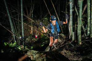 BIB: 
                            <button type="button" onclick="openModal(27957450)" class="btn btn-primary btn-sm float-right btn-popup" data-toggle="modal" data-target=".modal-high-quality">
                        <i class="fas fa-shopping-cart"></i> Add to Cart
                    </button>
                                            <button type="button" onclick="isThisMe(27957450, true)" class="btn btn-success btn-sm float-right btn-popup btn-isme hidden" data-toggle="tooltip" data-placement="bottom" title="นี่คือรูปของคุณใช่ไหม คลิกที่นี่เพื่อเอาเข้าอัลบั้ม">
                        <i class="fas fa-plus"></i> Add to album
                    </button>
                    <button type="button" onclick="isThisMe(27957450, false)" class="btn btn-warning btn-sm float-right btn-popup btn-isnotme hidden">
                        <i class="fas fa-ban"></i> Remove from album
                    </button>