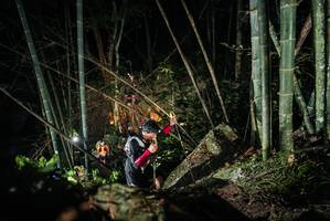 BIB: 
                            <button type="button" onclick="openModal(27958399)" class="btn btn-primary btn-sm float-right btn-popup" data-toggle="modal" data-target=".modal-high-quality">
                        <i class="fas fa-shopping-cart"></i> Add to Cart
                    </button>
                                            <button type="button" onclick="isThisMe(27958399, true)" class="btn btn-success btn-sm float-right btn-popup btn-isme hidden" data-toggle="tooltip" data-placement="bottom" title="นี่คือรูปของคุณใช่ไหม คลิกที่นี่เพื่อเอาเข้าอัลบั้ม">
                        <i class="fas fa-plus"></i> Add to album
                    </button>
                    <button type="button" onclick="isThisMe(27958399, false)" class="btn btn-warning btn-sm float-right btn-popup btn-isnotme hidden">
                        <i class="fas fa-ban"></i> Remove from album
                    </button>