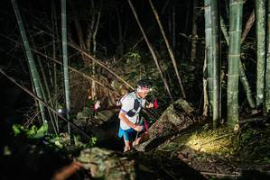 BIB: 
                            <button type="button" onclick="openModal(27957398)" class="btn btn-primary btn-sm float-right btn-popup" data-toggle="modal" data-target=".modal-high-quality">
                        <i class="fas fa-shopping-cart"></i> Add to Cart
                    </button>
                                            <button type="button" onclick="isThisMe(27957398, true)" class="btn btn-success btn-sm float-right btn-popup btn-isme hidden" data-toggle="tooltip" data-placement="bottom" title="นี่คือรูปของคุณใช่ไหม คลิกที่นี่เพื่อเอาเข้าอัลบั้ม">
                        <i class="fas fa-plus"></i> Add to album
                    </button>
                    <button type="button" onclick="isThisMe(27957398, false)" class="btn btn-warning btn-sm float-right btn-popup btn-isnotme hidden">
                        <i class="fas fa-ban"></i> Remove from album
                    </button>