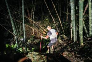 BIB: 
                            <button type="button" onclick="openModal(27957192)" class="btn btn-primary btn-sm float-right btn-popup" data-toggle="modal" data-target=".modal-high-quality">
                        <i class="fas fa-shopping-cart"></i> Add to Cart
                    </button>
                                            <button type="button" onclick="isThisMe(27957192, true)" class="btn btn-success btn-sm float-right btn-popup btn-isme hidden" data-toggle="tooltip" data-placement="bottom" title="นี่คือรูปของคุณใช่ไหม คลิกที่นี่เพื่อเอาเข้าอัลบั้ม">
                        <i class="fas fa-plus"></i> Add to album
                    </button>
                    <button type="button" onclick="isThisMe(27957192, false)" class="btn btn-warning btn-sm float-right btn-popup btn-isnotme hidden">
                        <i class="fas fa-ban"></i> Remove from album
                    </button>