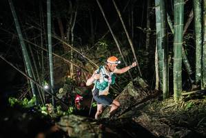 BIB: 
                            <button type="button" onclick="openModal(27959479)" class="btn btn-primary btn-sm float-right btn-popup" data-toggle="modal" data-target=".modal-high-quality">
                        <i class="fas fa-shopping-cart"></i> Add to Cart
                    </button>
                                            <button type="button" onclick="isThisMe(27959479, true)" class="btn btn-success btn-sm float-right btn-popup btn-isme hidden" data-toggle="tooltip" data-placement="bottom" title="นี่คือรูปของคุณใช่ไหม คลิกที่นี่เพื่อเอาเข้าอัลบั้ม">
                        <i class="fas fa-plus"></i> Add to album
                    </button>
                    <button type="button" onclick="isThisMe(27959479, false)" class="btn btn-warning btn-sm float-right btn-popup btn-isnotme hidden">
                        <i class="fas fa-ban"></i> Remove from album
                    </button>