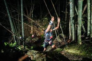 BIB: 
                            <button type="button" onclick="openModal(27957364)" class="btn btn-primary btn-sm float-right btn-popup" data-toggle="modal" data-target=".modal-high-quality">
                        <i class="fas fa-shopping-cart"></i> Add to Cart
                    </button>
                                            <button type="button" onclick="isThisMe(27957364, true)" class="btn btn-success btn-sm float-right btn-popup btn-isme hidden" data-toggle="tooltip" data-placement="bottom" title="นี่คือรูปของคุณใช่ไหม คลิกที่นี่เพื่อเอาเข้าอัลบั้ม">
                        <i class="fas fa-plus"></i> Add to album
                    </button>
                    <button type="button" onclick="isThisMe(27957364, false)" class="btn btn-warning btn-sm float-right btn-popup btn-isnotme hidden">
                        <i class="fas fa-ban"></i> Remove from album
                    </button>