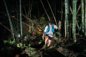 BIB: 
                            <button type="button" onclick="openModal(27962250)" class="btn btn-primary btn-sm float-right btn-popup" data-toggle="modal" data-target=".modal-high-quality">
                        <i class="fas fa-shopping-cart"></i> Add to Cart
                    </button>
                                            <button type="button" onclick="isThisMe(27962250, true)" class="btn btn-success btn-sm float-right btn-popup btn-isme hidden" data-toggle="tooltip" data-placement="bottom" title="นี่คือรูปของคุณใช่ไหม คลิกที่นี่เพื่อเอาเข้าอัลบั้ม">
                        <i class="fas fa-plus"></i> Add to album
                    </button>
                    <button type="button" onclick="isThisMe(27962250, false)" class="btn btn-warning btn-sm float-right btn-popup btn-isnotme hidden">
                        <i class="fas fa-ban"></i> Remove from album
                    </button>