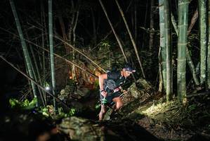 BIB: 
                            <button type="button" onclick="openModal(27957948)" class="btn btn-primary btn-sm float-right btn-popup" data-toggle="modal" data-target=".modal-high-quality">
                        <i class="fas fa-shopping-cart"></i> Add to Cart
                    </button>
                                            <button type="button" onclick="isThisMe(27957948, true)" class="btn btn-success btn-sm float-right btn-popup btn-isme hidden" data-toggle="tooltip" data-placement="bottom" title="นี่คือรูปของคุณใช่ไหม คลิกที่นี่เพื่อเอาเข้าอัลบั้ม">
                        <i class="fas fa-plus"></i> Add to album
                    </button>
                    <button type="button" onclick="isThisMe(27957948, false)" class="btn btn-warning btn-sm float-right btn-popup btn-isnotme hidden">
                        <i class="fas fa-ban"></i> Remove from album
                    </button>