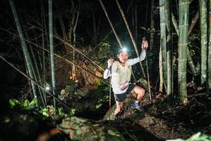 BIB: 
                            <button type="button" onclick="openModal(27957875)" class="btn btn-primary btn-sm float-right btn-popup" data-toggle="modal" data-target=".modal-high-quality">
                        <i class="fas fa-shopping-cart"></i> Add to Cart
                    </button>
                                            <button type="button" onclick="isThisMe(27957875, true)" class="btn btn-success btn-sm float-right btn-popup btn-isme hidden" data-toggle="tooltip" data-placement="bottom" title="นี่คือรูปของคุณใช่ไหม คลิกที่นี่เพื่อเอาเข้าอัลบั้ม">
                        <i class="fas fa-plus"></i> Add to album
                    </button>
                    <button type="button" onclick="isThisMe(27957875, false)" class="btn btn-warning btn-sm float-right btn-popup btn-isnotme hidden">
                        <i class="fas fa-ban"></i> Remove from album
                    </button>