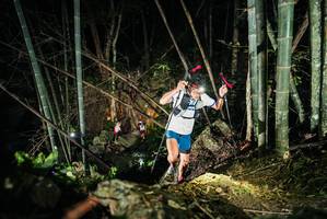 BIB: 
                            <button type="button" onclick="openModal(27957433)" class="btn btn-primary btn-sm float-right btn-popup" data-toggle="modal" data-target=".modal-high-quality">
                        <i class="fas fa-shopping-cart"></i> Add to Cart
                    </button>
                                            <button type="button" onclick="isThisMe(27957433, true)" class="btn btn-success btn-sm float-right btn-popup btn-isme hidden" data-toggle="tooltip" data-placement="bottom" title="นี่คือรูปของคุณใช่ไหม คลิกที่นี่เพื่อเอาเข้าอัลบั้ม">
                        <i class="fas fa-plus"></i> Add to album
                    </button>
                    <button type="button" onclick="isThisMe(27957433, false)" class="btn btn-warning btn-sm float-right btn-popup btn-isnotme hidden">
                        <i class="fas fa-ban"></i> Remove from album
                    </button>