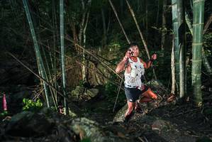 BIB: 
                            <button type="button" onclick="openModal(27956970)" class="btn btn-primary btn-sm float-right btn-popup" data-toggle="modal" data-target=".modal-high-quality">
                        <i class="fas fa-shopping-cart"></i> Add to Cart
                    </button>
                                            <button type="button" onclick="isThisMe(27956970, true)" class="btn btn-success btn-sm float-right btn-popup btn-isme hidden" data-toggle="tooltip" data-placement="bottom" title="นี่คือรูปของคุณใช่ไหม คลิกที่นี่เพื่อเอาเข้าอัลบั้ม">
                        <i class="fas fa-plus"></i> Add to album
                    </button>
                    <button type="button" onclick="isThisMe(27956970, false)" class="btn btn-warning btn-sm float-right btn-popup btn-isnotme hidden">
                        <i class="fas fa-ban"></i> Remove from album
                    </button>