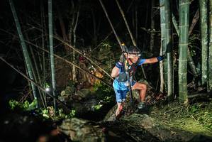 BIB: 
                            <button type="button" onclick="openModal(27961302)" class="btn btn-primary btn-sm float-right btn-popup" data-toggle="modal" data-target=".modal-high-quality">
                        <i class="fas fa-shopping-cart"></i> Add to Cart
                    </button>
                                            <button type="button" onclick="isThisMe(27961302, true)" class="btn btn-success btn-sm float-right btn-popup btn-isme hidden" data-toggle="tooltip" data-placement="bottom" title="นี่คือรูปของคุณใช่ไหม คลิกที่นี่เพื่อเอาเข้าอัลบั้ม">
                        <i class="fas fa-plus"></i> Add to album
                    </button>
                    <button type="button" onclick="isThisMe(27961302, false)" class="btn btn-warning btn-sm float-right btn-popup btn-isnotme hidden">
                        <i class="fas fa-ban"></i> Remove from album
                    </button>