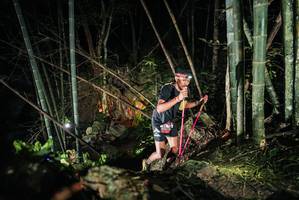 BIB: 
                            <button type="button" onclick="openModal(27957897)" class="btn btn-primary btn-sm float-right btn-popup" data-toggle="modal" data-target=".modal-high-quality">
                        <i class="fas fa-shopping-cart"></i> Add to Cart
                    </button>
                                            <button type="button" onclick="isThisMe(27957897, true)" class="btn btn-success btn-sm float-right btn-popup btn-isme hidden" data-toggle="tooltip" data-placement="bottom" title="นี่คือรูปของคุณใช่ไหม คลิกที่นี่เพื่อเอาเข้าอัลบั้ม">
                        <i class="fas fa-plus"></i> Add to album
                    </button>
                    <button type="button" onclick="isThisMe(27957897, false)" class="btn btn-warning btn-sm float-right btn-popup btn-isnotme hidden">
                        <i class="fas fa-ban"></i> Remove from album
                    </button>