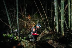 BIB: 
                            <button type="button" onclick="openModal(27960647)" class="btn btn-primary btn-sm float-right btn-popup" data-toggle="modal" data-target=".modal-high-quality">
                        <i class="fas fa-shopping-cart"></i> Add to Cart
                    </button>
                                            <button type="button" onclick="isThisMe(27960647, true)" class="btn btn-success btn-sm float-right btn-popup btn-isme hidden" data-toggle="tooltip" data-placement="bottom" title="นี่คือรูปของคุณใช่ไหม คลิกที่นี่เพื่อเอาเข้าอัลบั้ม">
                        <i class="fas fa-plus"></i> Add to album
                    </button>
                    <button type="button" onclick="isThisMe(27960647, false)" class="btn btn-warning btn-sm float-right btn-popup btn-isnotme hidden">
                        <i class="fas fa-ban"></i> Remove from album
                    </button>