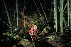 BIB: 
                            <button type="button" onclick="openModal(27957760)" class="btn btn-primary btn-sm float-right btn-popup" data-toggle="modal" data-target=".modal-high-quality">
                        <i class="fas fa-shopping-cart"></i> Add to Cart
                    </button>
                                            <button type="button" onclick="isThisMe(27957760, true)" class="btn btn-success btn-sm float-right btn-popup btn-isme hidden" data-toggle="tooltip" data-placement="bottom" title="นี่คือรูปของคุณใช่ไหม คลิกที่นี่เพื่อเอาเข้าอัลบั้ม">
                        <i class="fas fa-plus"></i> Add to album
                    </button>
                    <button type="button" onclick="isThisMe(27957760, false)" class="btn btn-warning btn-sm float-right btn-popup btn-isnotme hidden">
                        <i class="fas fa-ban"></i> Remove from album
                    </button>