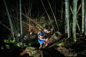 BIB: 
                            <button type="button" onclick="openModal(27957469)" class="btn btn-primary btn-sm float-right btn-popup" data-toggle="modal" data-target=".modal-high-quality">
                        <i class="fas fa-shopping-cart"></i> Add to Cart
                    </button>
                                            <button type="button" onclick="isThisMe(27957469, true)" class="btn btn-success btn-sm float-right btn-popup btn-isme hidden" data-toggle="tooltip" data-placement="bottom" title="นี่คือรูปของคุณใช่ไหม คลิกที่นี่เพื่อเอาเข้าอัลบั้ม">
                        <i class="fas fa-plus"></i> Add to album
                    </button>
                    <button type="button" onclick="isThisMe(27957469, false)" class="btn btn-warning btn-sm float-right btn-popup btn-isnotme hidden">
                        <i class="fas fa-ban"></i> Remove from album
                    </button>