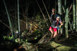 BIB: 
                            <button type="button" onclick="openModal(27962956)" class="btn btn-primary btn-sm float-right btn-popup" data-toggle="modal" data-target=".modal-high-quality">
                        <i class="fas fa-shopping-cart"></i> Add to Cart
                    </button>
                                            <button type="button" onclick="isThisMe(27962956, true)" class="btn btn-success btn-sm float-right btn-popup btn-isme hidden" data-toggle="tooltip" data-placement="bottom" title="นี่คือรูปของคุณใช่ไหม คลิกที่นี่เพื่อเอาเข้าอัลบั้ม">
                        <i class="fas fa-plus"></i> Add to album
                    </button>
                    <button type="button" onclick="isThisMe(27962956, false)" class="btn btn-warning btn-sm float-right btn-popup btn-isnotme hidden">
                        <i class="fas fa-ban"></i> Remove from album
                    </button>