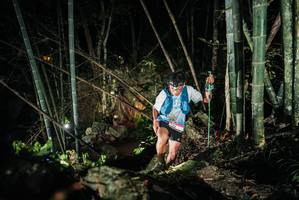 BIB: 
                            <button type="button" onclick="openModal(27962263)" class="btn btn-primary btn-sm float-right btn-popup" data-toggle="modal" data-target=".modal-high-quality">
                        <i class="fas fa-shopping-cart"></i> Add to Cart
                    </button>
                                            <button type="button" onclick="isThisMe(27962263, true)" class="btn btn-success btn-sm float-right btn-popup btn-isme hidden" data-toggle="tooltip" data-placement="bottom" title="นี่คือรูปของคุณใช่ไหม คลิกที่นี่เพื่อเอาเข้าอัลบั้ม">
                        <i class="fas fa-plus"></i> Add to album
                    </button>
                    <button type="button" onclick="isThisMe(27962263, false)" class="btn btn-warning btn-sm float-right btn-popup btn-isnotme hidden">
                        <i class="fas fa-ban"></i> Remove from album
                    </button>