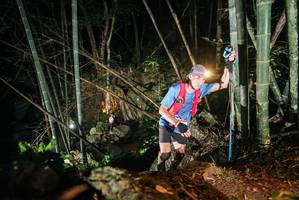 BIB: 
                            <button type="button" onclick="openModal(27957143)" class="btn btn-primary btn-sm float-right btn-popup" data-toggle="modal" data-target=".modal-high-quality">
                        <i class="fas fa-shopping-cart"></i> Add to Cart
                    </button>
                                            <button type="button" onclick="isThisMe(27957143, true)" class="btn btn-success btn-sm float-right btn-popup btn-isme hidden" data-toggle="tooltip" data-placement="bottom" title="นี่คือรูปของคุณใช่ไหม คลิกที่นี่เพื่อเอาเข้าอัลบั้ม">
                        <i class="fas fa-plus"></i> Add to album
                    </button>
                    <button type="button" onclick="isThisMe(27957143, false)" class="btn btn-warning btn-sm float-right btn-popup btn-isnotme hidden">
                        <i class="fas fa-ban"></i> Remove from album
                    </button>