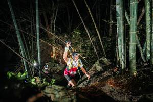 BIB: 
                            <button type="button" onclick="openModal(27958299)" class="btn btn-primary btn-sm float-right btn-popup" data-toggle="modal" data-target=".modal-high-quality">
                        <i class="fas fa-shopping-cart"></i> Add to Cart
                    </button>
                                            <button type="button" onclick="isThisMe(27958299, true)" class="btn btn-success btn-sm float-right btn-popup btn-isme hidden" data-toggle="tooltip" data-placement="bottom" title="นี่คือรูปของคุณใช่ไหม คลิกที่นี่เพื่อเอาเข้าอัลบั้ม">
                        <i class="fas fa-plus"></i> Add to album
                    </button>
                    <button type="button" onclick="isThisMe(27958299, false)" class="btn btn-warning btn-sm float-right btn-popup btn-isnotme hidden">
                        <i class="fas fa-ban"></i> Remove from album
                    </button>