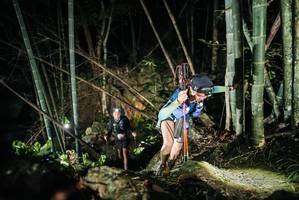 BIB: 
                            <button type="button" onclick="openModal(27963141)" class="btn btn-primary btn-sm float-right btn-popup" data-toggle="modal" data-target=".modal-high-quality">
                        <i class="fas fa-shopping-cart"></i> Add to Cart
                    </button>
                                            <button type="button" onclick="isThisMe(27963141, true)" class="btn btn-success btn-sm float-right btn-popup btn-isme hidden" data-toggle="tooltip" data-placement="bottom" title="นี่คือรูปของคุณใช่ไหม คลิกที่นี่เพื่อเอาเข้าอัลบั้ม">
                        <i class="fas fa-plus"></i> Add to album
                    </button>
                    <button type="button" onclick="isThisMe(27963141, false)" class="btn btn-warning btn-sm float-right btn-popup btn-isnotme hidden">
                        <i class="fas fa-ban"></i> Remove from album
                    </button>