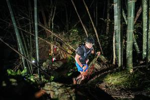 BIB: 
                            <button type="button" onclick="openModal(27957474)" class="btn btn-primary btn-sm float-right btn-popup" data-toggle="modal" data-target=".modal-high-quality">
                        <i class="fas fa-shopping-cart"></i> Add to Cart
                    </button>
                                            <button type="button" onclick="isThisMe(27957474, true)" class="btn btn-success btn-sm float-right btn-popup btn-isme hidden" data-toggle="tooltip" data-placement="bottom" title="นี่คือรูปของคุณใช่ไหม คลิกที่นี่เพื่อเอาเข้าอัลบั้ม">
                        <i class="fas fa-plus"></i> Add to album
                    </button>
                    <button type="button" onclick="isThisMe(27957474, false)" class="btn btn-warning btn-sm float-right btn-popup btn-isnotme hidden">
                        <i class="fas fa-ban"></i> Remove from album
                    </button>