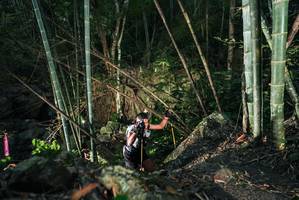 BIB: 
                            <button type="button" onclick="openModal(27956994)" class="btn btn-primary btn-sm float-right btn-popup" data-toggle="modal" data-target=".modal-high-quality">
                        <i class="fas fa-shopping-cart"></i> Add to Cart
                    </button>
                                            <button type="button" onclick="isThisMe(27956994, true)" class="btn btn-success btn-sm float-right btn-popup btn-isme hidden" data-toggle="tooltip" data-placement="bottom" title="นี่คือรูปของคุณใช่ไหม คลิกที่นี่เพื่อเอาเข้าอัลบั้ม">
                        <i class="fas fa-plus"></i> Add to album
                    </button>
                    <button type="button" onclick="isThisMe(27956994, false)" class="btn btn-warning btn-sm float-right btn-popup btn-isnotme hidden">
                        <i class="fas fa-ban"></i> Remove from album
                    </button>