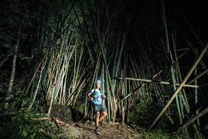 BIB: 
                            <button type="button" onclick="openModal(27964984)" class="btn btn-primary btn-sm float-right btn-popup" data-toggle="modal" data-target=".modal-high-quality">
                        <i class="fas fa-shopping-cart"></i> Add to Cart
                    </button>
                                            <button type="button" onclick="isThisMe(27964984, true)" class="btn btn-success btn-sm float-right btn-popup btn-isme hidden" data-toggle="tooltip" data-placement="bottom" title="นี่คือรูปของคุณใช่ไหม คลิกที่นี่เพื่อเอาเข้าอัลบั้ม">
                        <i class="fas fa-plus"></i> Add to album
                    </button>
                    <button type="button" onclick="isThisMe(27964984, false)" class="btn btn-warning btn-sm float-right btn-popup btn-isnotme hidden">
                        <i class="fas fa-ban"></i> Remove from album
                    </button>