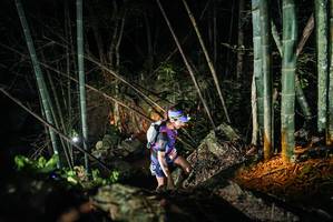 BIB: 
                            <button type="button" onclick="openModal(27958089)" class="btn btn-primary btn-sm float-right btn-popup" data-toggle="modal" data-target=".modal-high-quality">
                        <i class="fas fa-shopping-cart"></i> Add to Cart
                    </button>
                                            <button type="button" onclick="isThisMe(27958089, true)" class="btn btn-success btn-sm float-right btn-popup btn-isme hidden" data-toggle="tooltip" data-placement="bottom" title="นี่คือรูปของคุณใช่ไหม คลิกที่นี่เพื่อเอาเข้าอัลบั้ม">
                        <i class="fas fa-plus"></i> Add to album
                    </button>
                    <button type="button" onclick="isThisMe(27958089, false)" class="btn btn-warning btn-sm float-right btn-popup btn-isnotme hidden">
                        <i class="fas fa-ban"></i> Remove from album
                    </button>