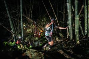 BIB: 
                            <button type="button" onclick="openModal(27960216)" class="btn btn-primary btn-sm float-right btn-popup" data-toggle="modal" data-target=".modal-high-quality">
                        <i class="fas fa-shopping-cart"></i> Add to Cart
                    </button>
                                            <button type="button" onclick="isThisMe(27960216, true)" class="btn btn-success btn-sm float-right btn-popup btn-isme hidden" data-toggle="tooltip" data-placement="bottom" title="นี่คือรูปของคุณใช่ไหม คลิกที่นี่เพื่อเอาเข้าอัลบั้ม">
                        <i class="fas fa-plus"></i> Add to album
                    </button>
                    <button type="button" onclick="isThisMe(27960216, false)" class="btn btn-warning btn-sm float-right btn-popup btn-isnotme hidden">
                        <i class="fas fa-ban"></i> Remove from album
                    </button>