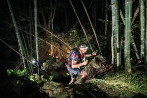 BIB: 
                            <button type="button" onclick="openModal(27958567)" class="btn btn-primary btn-sm float-right btn-popup" data-toggle="modal" data-target=".modal-high-quality">
                        <i class="fas fa-shopping-cart"></i> Add to Cart
                    </button>
                                            <button type="button" onclick="isThisMe(27958567, true)" class="btn btn-success btn-sm float-right btn-popup btn-isme hidden" data-toggle="tooltip" data-placement="bottom" title="นี่คือรูปของคุณใช่ไหม คลิกที่นี่เพื่อเอาเข้าอัลบั้ม">
                        <i class="fas fa-plus"></i> Add to album
                    </button>
                    <button type="button" onclick="isThisMe(27958567, false)" class="btn btn-warning btn-sm float-right btn-popup btn-isnotme hidden">
                        <i class="fas fa-ban"></i> Remove from album
                    </button>