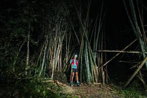 BIB: 
                            <button type="button" onclick="openModal(27964588)" class="btn btn-primary btn-sm float-right btn-popup" data-toggle="modal" data-target=".modal-high-quality">
                        <i class="fas fa-shopping-cart"></i> Add to Cart
                    </button>
                                            <button type="button" onclick="isThisMe(27964588, true)" class="btn btn-success btn-sm float-right btn-popup btn-isme hidden" data-toggle="tooltip" data-placement="bottom" title="นี่คือรูปของคุณใช่ไหม คลิกที่นี่เพื่อเอาเข้าอัลบั้ม">
                        <i class="fas fa-plus"></i> Add to album
                    </button>
                    <button type="button" onclick="isThisMe(27964588, false)" class="btn btn-warning btn-sm float-right btn-popup btn-isnotme hidden">
                        <i class="fas fa-ban"></i> Remove from album
                    </button>