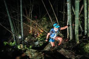 BIB: 
                            <button type="button" onclick="openModal(27959310)" class="btn btn-primary btn-sm float-right btn-popup" data-toggle="modal" data-target=".modal-high-quality">
                        <i class="fas fa-shopping-cart"></i> Add to Cart
                    </button>
                                            <button type="button" onclick="isThisMe(27959310, true)" class="btn btn-success btn-sm float-right btn-popup btn-isme hidden" data-toggle="tooltip" data-placement="bottom" title="นี่คือรูปของคุณใช่ไหม คลิกที่นี่เพื่อเอาเข้าอัลบั้ม">
                        <i class="fas fa-plus"></i> Add to album
                    </button>
                    <button type="button" onclick="isThisMe(27959310, false)" class="btn btn-warning btn-sm float-right btn-popup btn-isnotme hidden">
                        <i class="fas fa-ban"></i> Remove from album
                    </button>